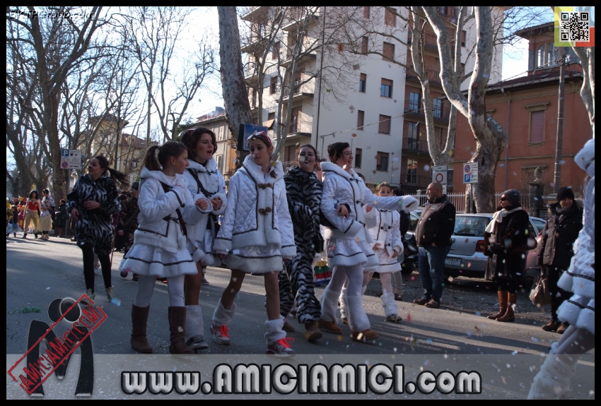Carnevale_Borgotaro_2013_341 - Carnevale borgotarese 2013 - 351 KB