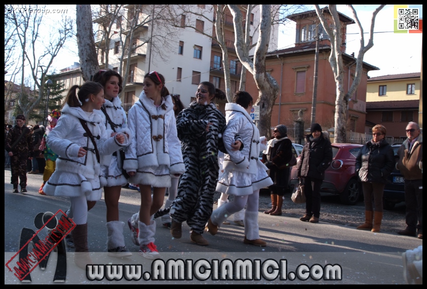 Carnevale_Borgotaro_2013_342 - Carnevale borgotarese 2013 - 317 KB