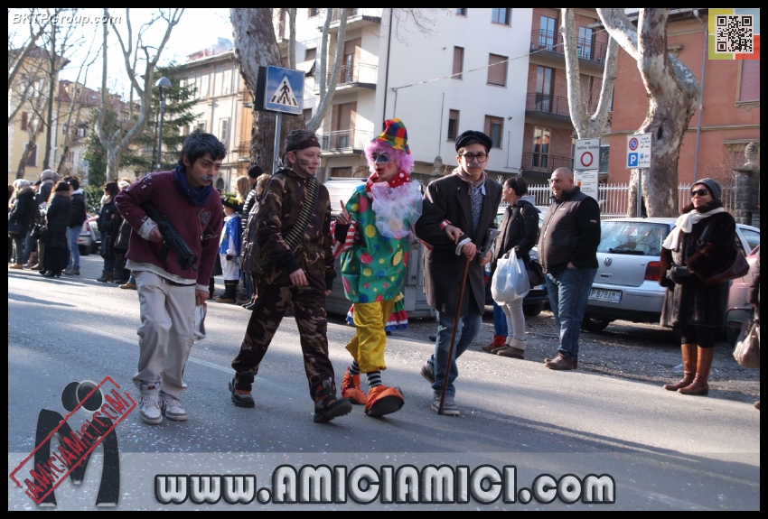 Carnevale_Borgotaro_2013_343 - Carnevale borgotarese 2013 - 324 KB