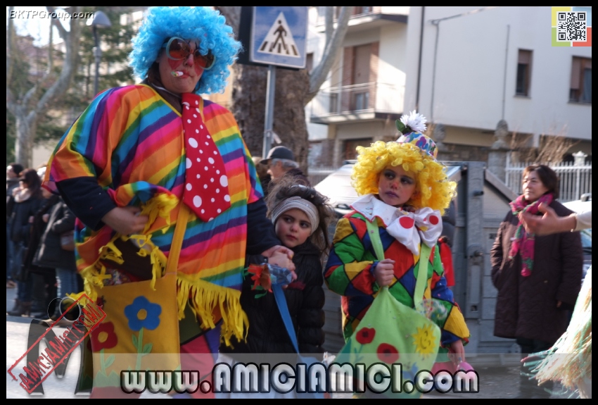 Carnevale_Borgotaro_2013_344 - Carnevale borgotarese 2013 - 263 KB