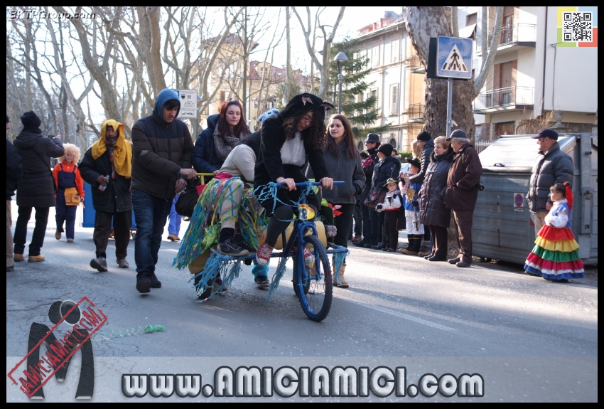 Carnevale_Borgotaro_2013_345 - Carnevale borgotarese 2013 - 329 KB