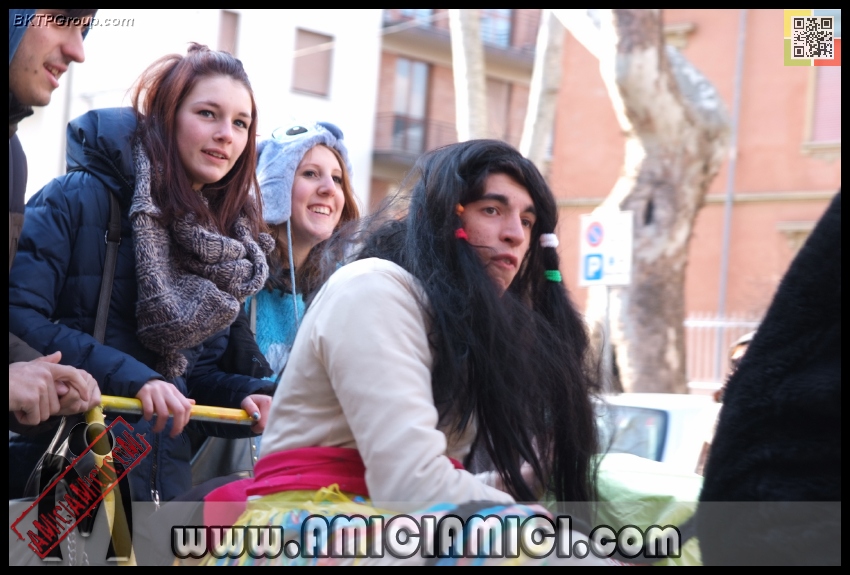 Carnevale_Borgotaro_2013_346 - Carnevale borgotarese 2013 - 225 KB