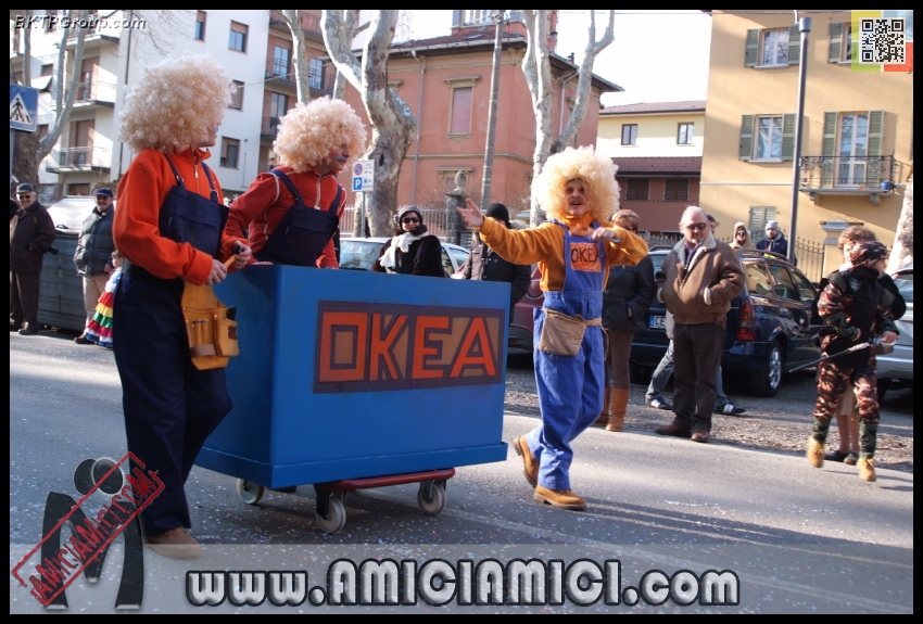 Carnevale_Borgotaro_2013_347 - Carnevale borgotarese 2013 - 303 KB