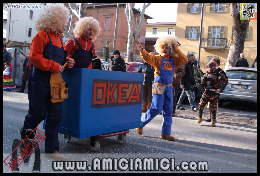 Carnevale_Borgotaro_2013_348 - Carnevale borgotarese 2013 - 298 KB