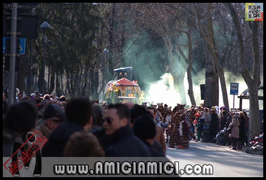 Carnevale_Borgotaro_2013_349 - Carnevale borgotarese 2013 - 264 KB