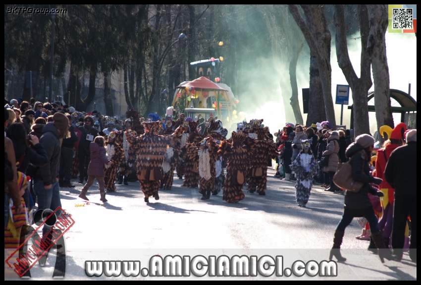 Carnevale_Borgotaro_2013_350 - Carnevale borgotarese 2013 - 279 KB