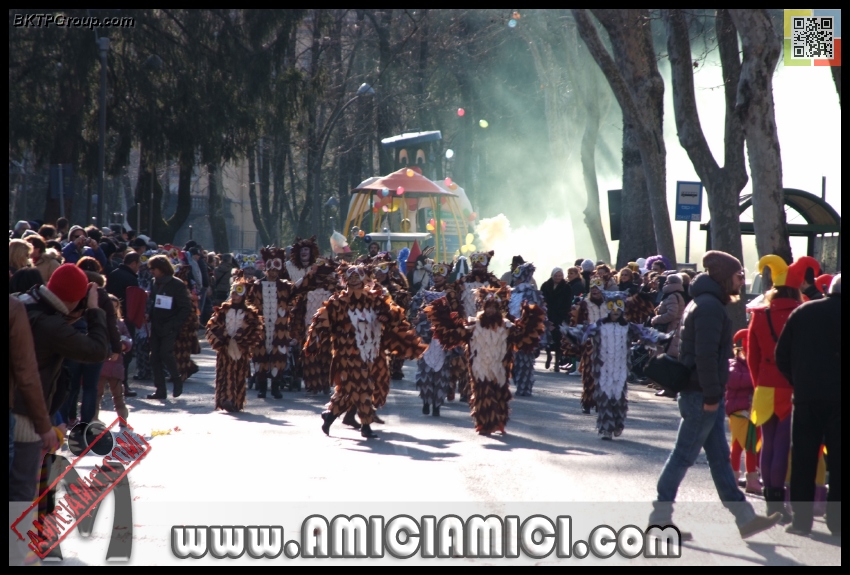Carnevale_Borgotaro_2013_351 - Carnevale borgotarese 2013 - 272 KB