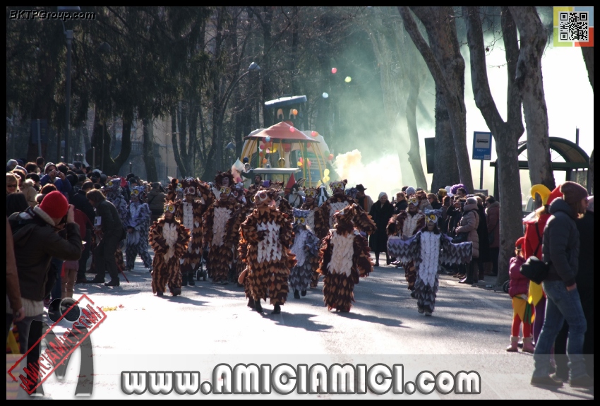 Carnevale_Borgotaro_2013_352 - Carnevale borgotarese 2013 - 284 KB