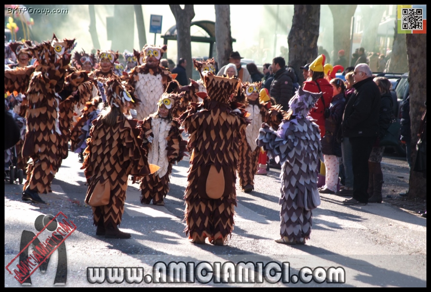 Carnevale_Borgotaro_2013_353 - Carnevale borgotarese 2013 - 321 KB