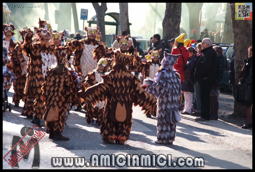 Carnevale_Borgotaro_2013_354 - Carnevale borgotarese 2013 - 322 KB