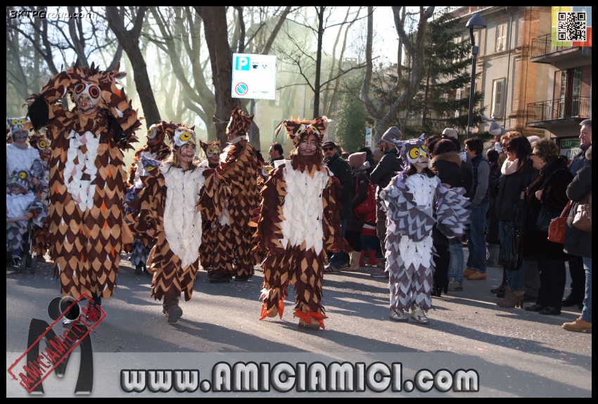 Carnevale_Borgotaro_2013_355 - Carnevale borgotarese 2013 - 350 KB