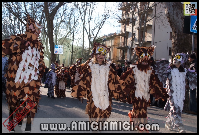 Carnevale_Borgotaro_2013_357 - Carnevale borgotarese 2013 - 373 KB