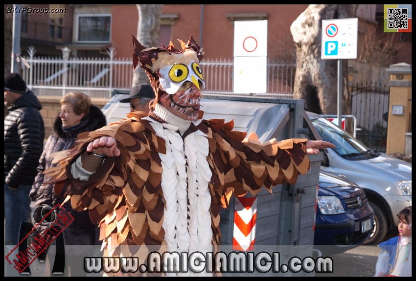 Carnevale_Borgotaro_2013_358 - Carnevale borgotarese 2013 - 272 KB