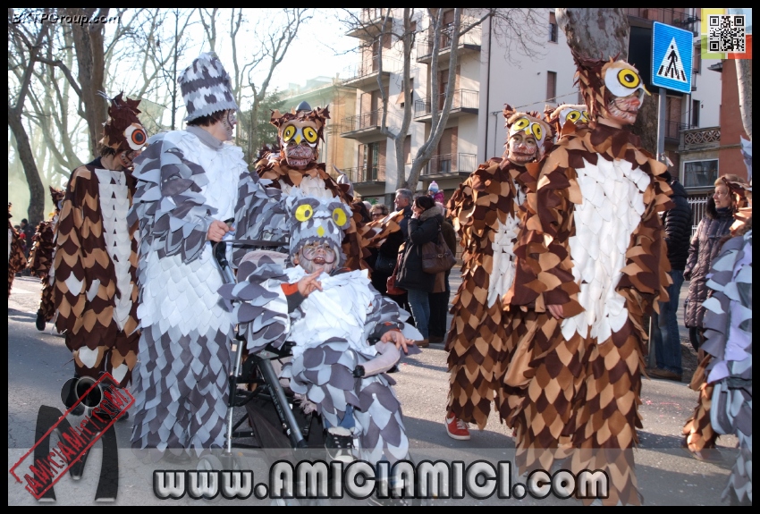Carnevale_Borgotaro_2013_359 - Carnevale borgotarese 2013 - 364 KB