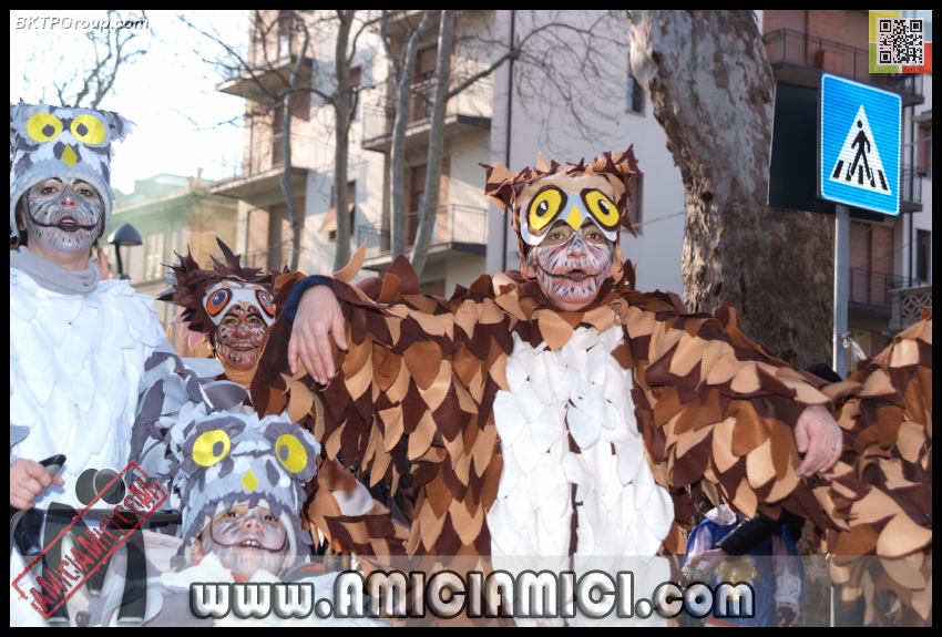 Carnevale_Borgotaro_2013_360 - Carnevale borgotarese 2013 - 305 KB