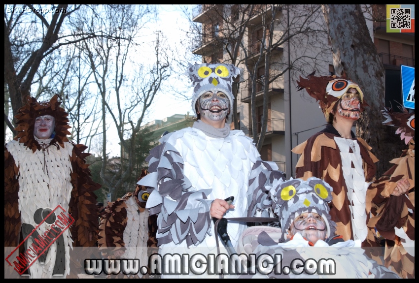 Carnevale_Borgotaro_2013_361 - Carnevale borgotarese 2013 - 347 KB