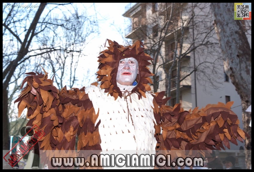 Carnevale_Borgotaro_2013_362 - Carnevale borgotarese 2013 - 297 KB