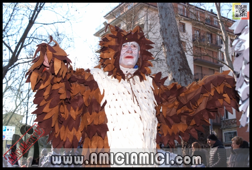 Carnevale_Borgotaro_2013_363 - Carnevale borgotarese 2013 - 324 KB