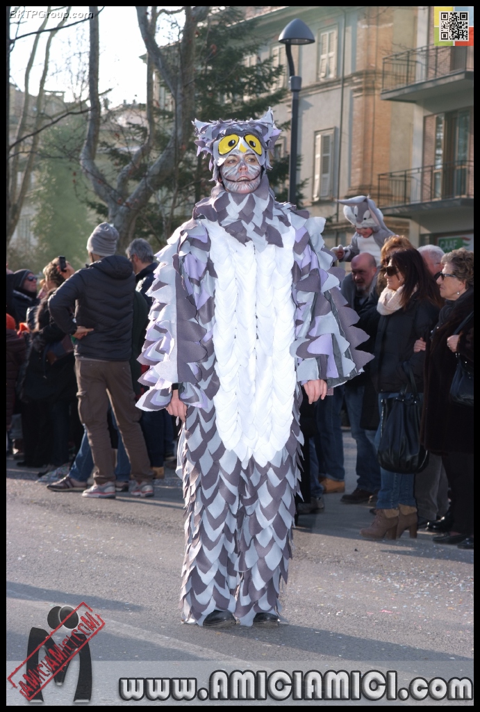 Carnevale_Borgotaro_2013_364 - Carnevale borgotarese 2013 - 385 KB
