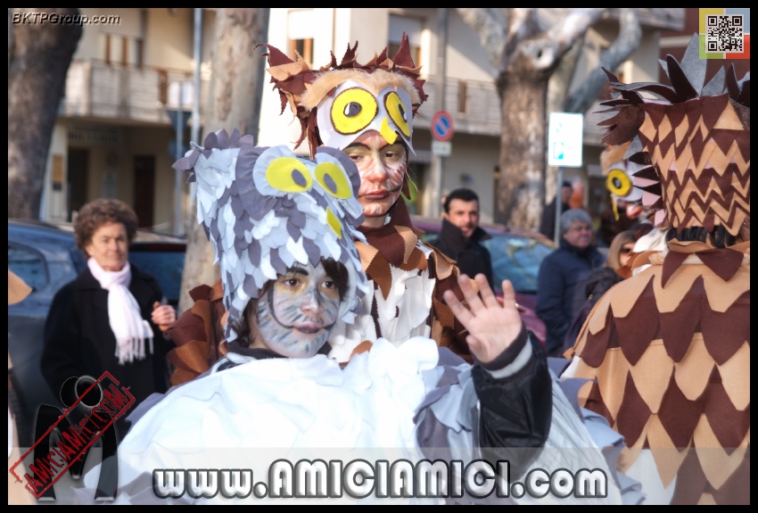 Carnevale_Borgotaro_2013_365 - Carnevale borgotarese 2013 - 256 KB