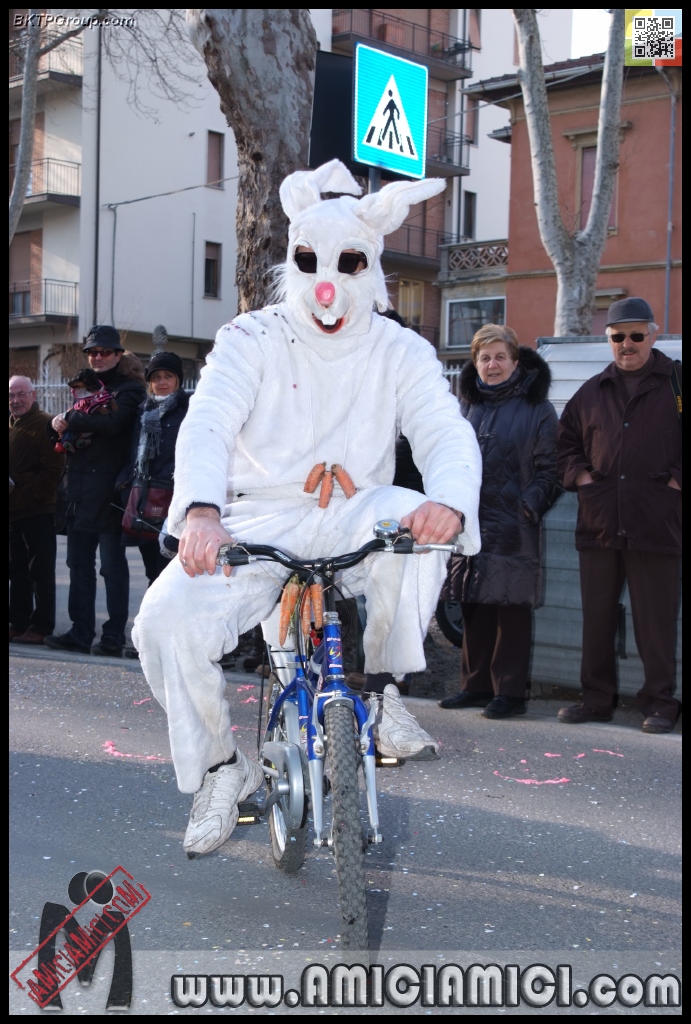 Carnevale_Borgotaro_2013_367 - Carnevale borgotarese 2013 - 388 KB