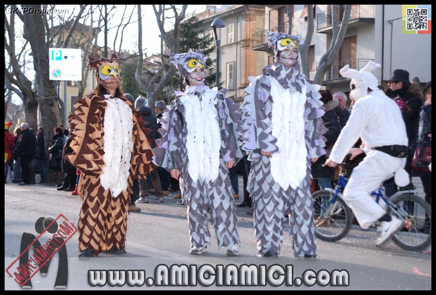 Carnevale_Borgotaro_2013_368 - Carnevale borgotarese 2013 - 330 KB