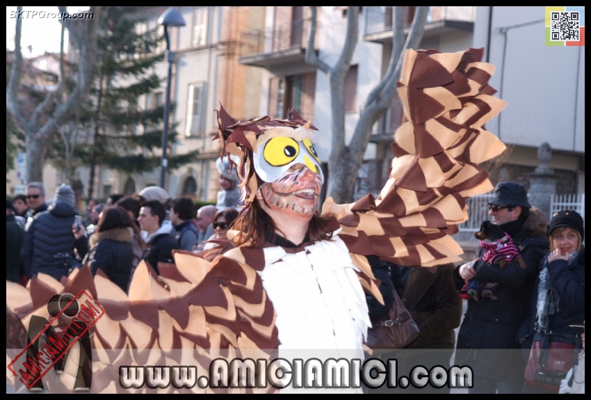 Carnevale_Borgotaro_2013_369 - Carnevale borgotarese 2013 - 255 KB
