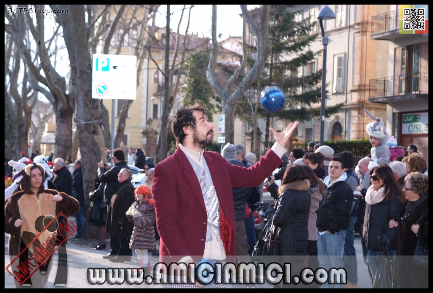 Carnevale_Borgotaro_2013_370 - Carnevale borgotarese 2013 - 291 KB