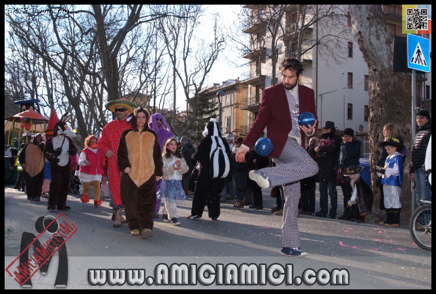 Carnevale_Borgotaro_2013_371 - Carnevale borgotarese 2013 - 367 KB
