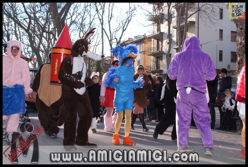 Carnevale_Borgotaro_2013_373 - Carnevale borgotarese 2013 - 341 KB