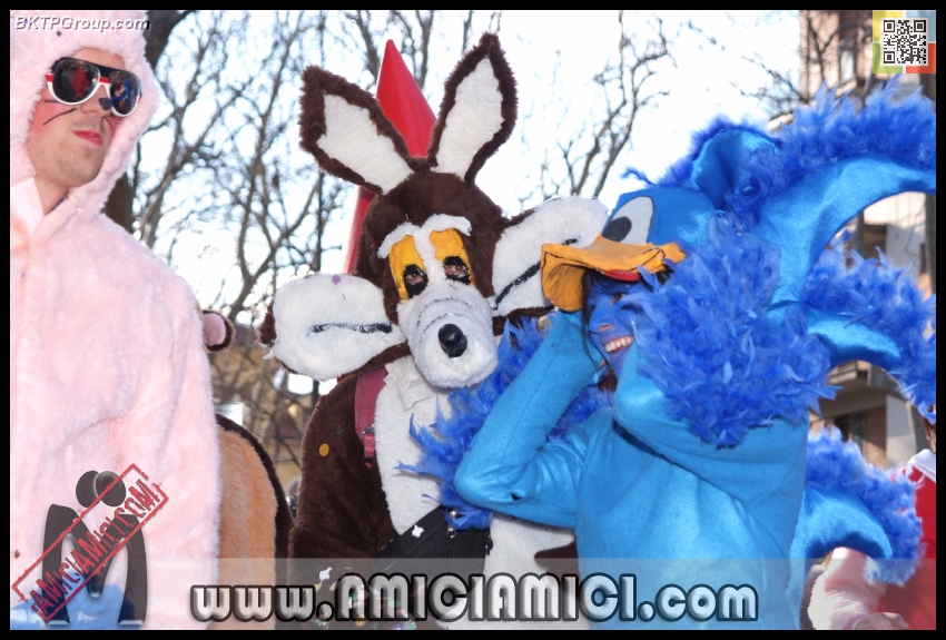 Carnevale_Borgotaro_2013_374 - Carnevale borgotarese 2013 - 283 KB