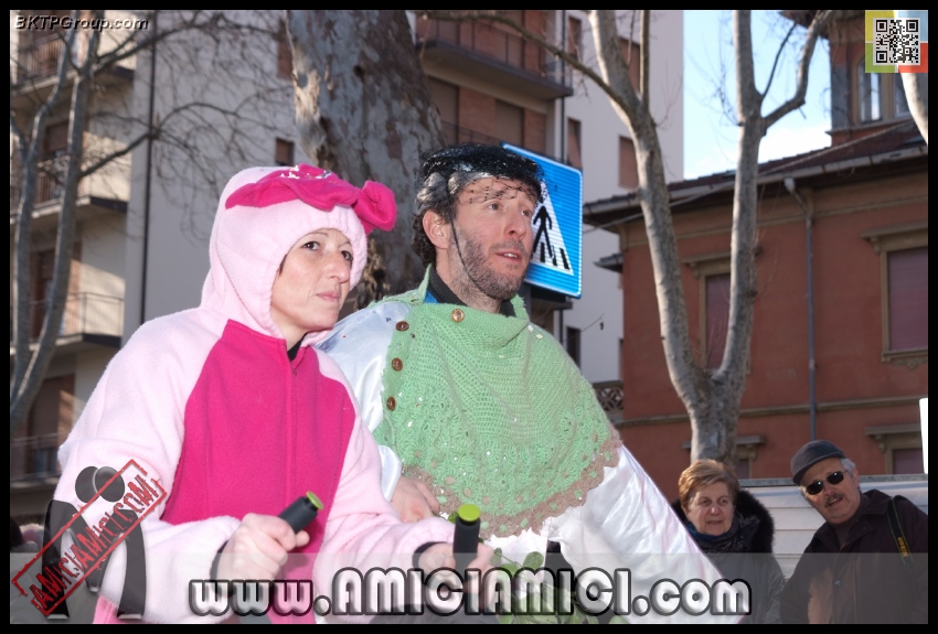 Carnevale_Borgotaro_2013_376 - Carnevale borgotarese 2013 - 250 KB