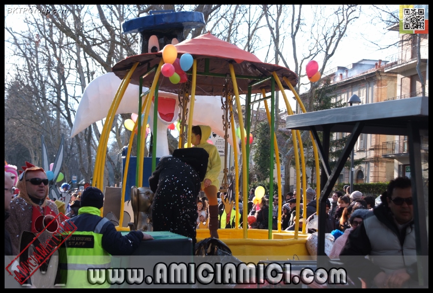 Carnevale_Borgotaro_2013_377 - Carnevale borgotarese 2013 - 346 KB
