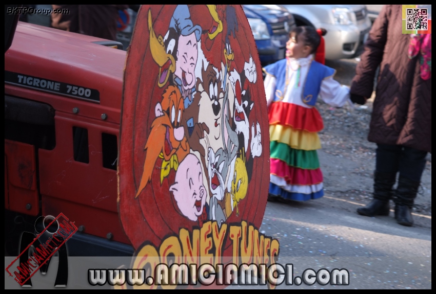 Carnevale_Borgotaro_2013_378 - Carnevale borgotarese 2013 - 250 KB