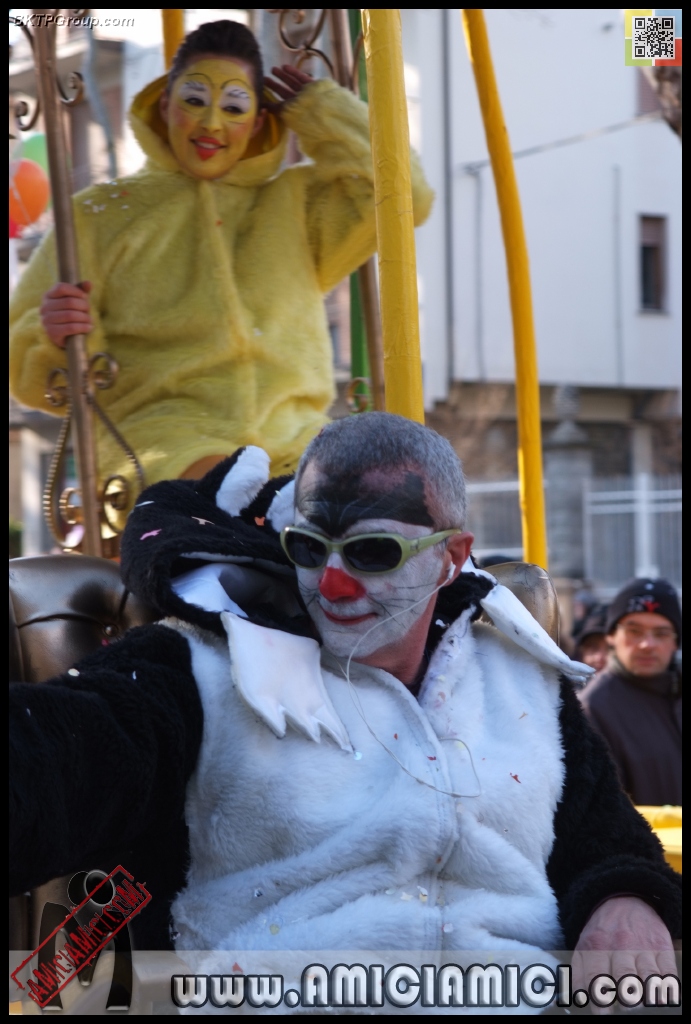 Carnevale_Borgotaro_2013_380 - Carnevale borgotarese 2013 - 282 KB