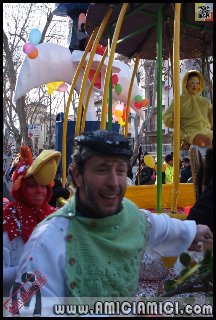 Carnevale_Borgotaro_2013_381 - Carnevale borgotarese 2013 - 395 KB