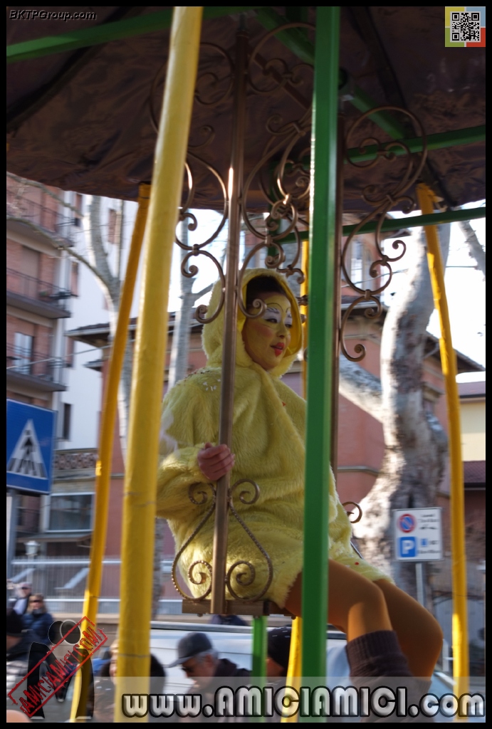 Carnevale_Borgotaro_2013_382 - Carnevale borgotarese 2013 - 309 KB