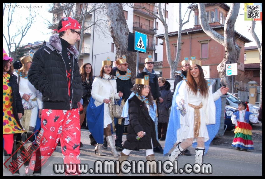 Carnevale_Borgotaro_2013_383 - Carnevale borgotarese 2013 - 346 KB
