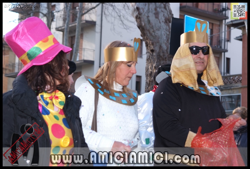Carnevale_Borgotaro_2013_384 - Carnevale borgotarese 2013 - 247 KB