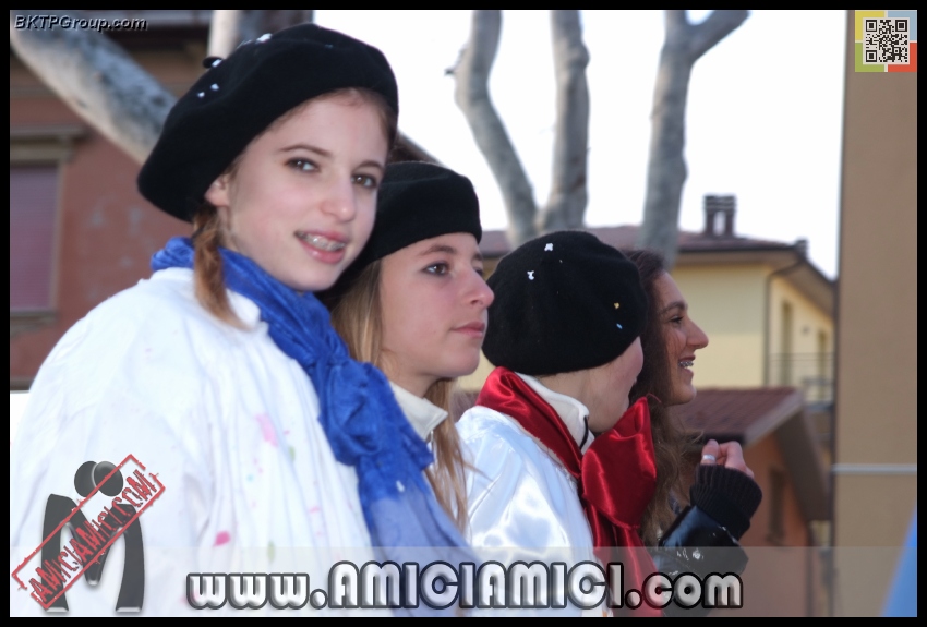 Carnevale_Borgotaro_2013_385 - Carnevale borgotarese 2013 - 176 KB