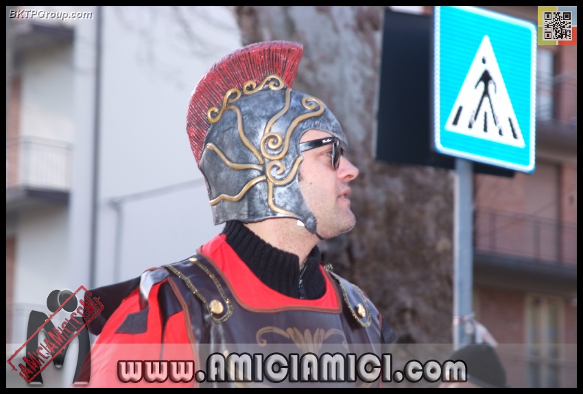 Carnevale_Borgotaro_2013_386 - Carnevale borgotarese 2013 - 202 KB
