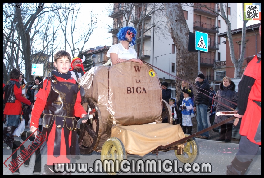 Carnevale_Borgotaro_2013_387 - Carnevale borgotarese 2013 - 339 KB