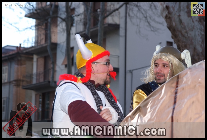 Carnevale_Borgotaro_2013_388 - Carnevale borgotarese 2013 - 215 KB
