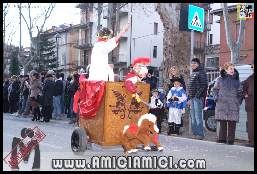 Carnevale_Borgotaro_2013_389 - Carnevale borgotarese 2013 - 322 KB