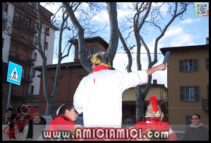 Carnevale_Borgotaro_2013_390 - Carnevale borgotarese 2013 - 271 KB