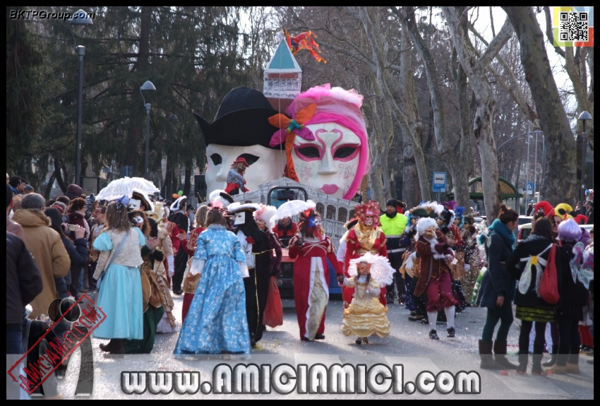 Carnevale_Borgotaro_2013_391 - Carnevale borgotarese 2013 - 330 KB