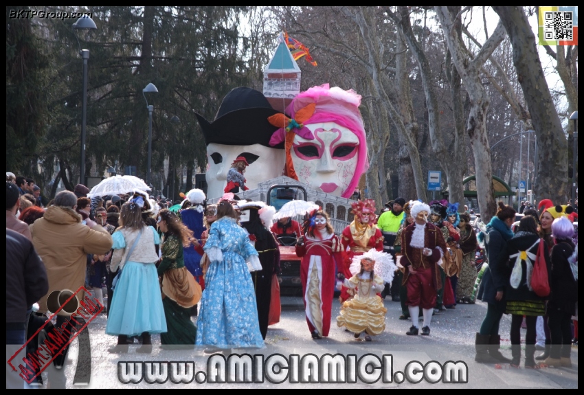 Carnevale_Borgotaro_2013_392 - Carnevale borgotarese 2013 - 327 KB