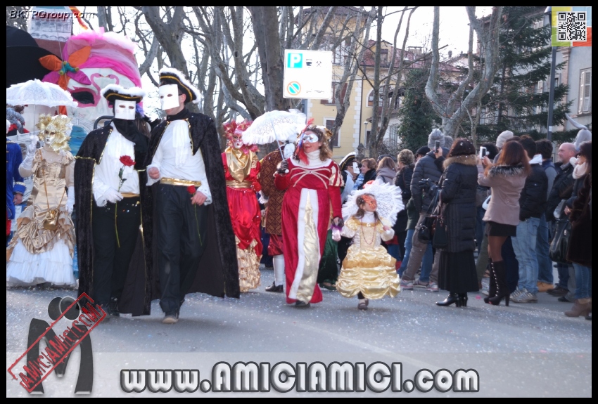 Carnevale_Borgotaro_2013_393 - Carnevale borgotarese 2013 - 315 KB