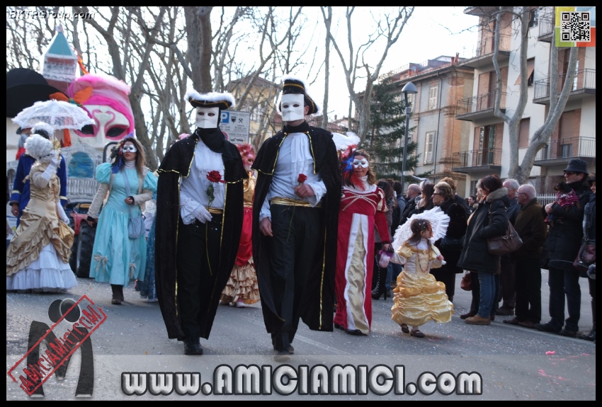 Carnevale_Borgotaro_2013_394 - Carnevale borgotarese 2013 - 320 KB