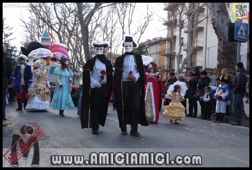 Carnevale_Borgotaro_2013_395 - Carnevale borgotarese 2013 - 332 KB